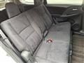 2009 Honda Odyssey