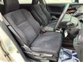 2009 Honda Odyssey