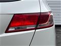 2009 Honda Odyssey