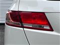 2009 Honda Odyssey