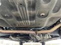 2009 Honda Odyssey