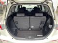 2009 Honda Odyssey