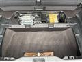 2009 Honda Odyssey