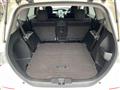 2009 Honda Odyssey