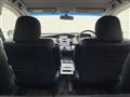 2009 Honda Odyssey