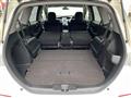 2009 Honda Odyssey