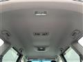 2009 Honda Odyssey