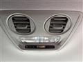 2009 Honda Odyssey
