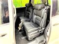 2017 Honda Odyssey Hybrid