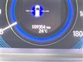 2017 Honda Odyssey Hybrid