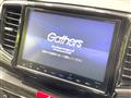 2017 Honda Odyssey Hybrid
