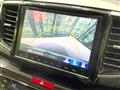 2017 Honda Odyssey Hybrid