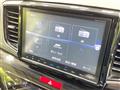2017 Honda Odyssey Hybrid