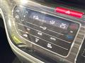 2017 Honda Odyssey Hybrid