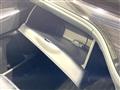 2017 Honda Odyssey Hybrid