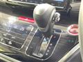 2017 Honda Odyssey Hybrid