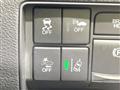 2017 Honda Odyssey Hybrid