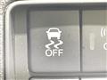 2017 Honda Odyssey Hybrid
