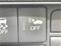 2017 Honda Odyssey Hybrid