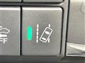 2017 Honda Odyssey Hybrid