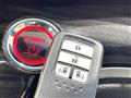 2017 Honda Odyssey Hybrid