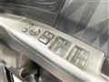 2017 Honda Odyssey Hybrid