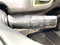 2017 Honda Odyssey Hybrid
