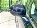 2017 Honda Odyssey Hybrid
