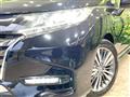 2017 Honda Odyssey Hybrid