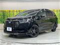 2021 Honda Odyssey Hybrid