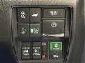 2021 Honda Odyssey Hybrid