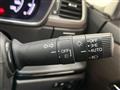 2021 Honda Odyssey Hybrid