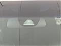 2021 Honda Odyssey Hybrid