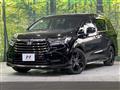 2021 Honda Odyssey Hybrid