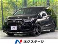 2021 Honda Odyssey Hybrid
