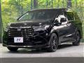 2021 Honda Odyssey Hybrid