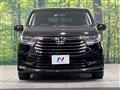 2021 Honda Odyssey Hybrid