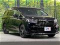 2021 Honda Odyssey Hybrid