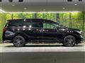 2021 Honda Odyssey Hybrid
