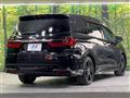 2021 Honda Odyssey Hybrid