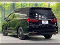 2021 Honda Odyssey Hybrid