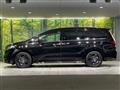 2021 Honda Odyssey Hybrid