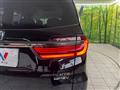 2021 Honda Odyssey Hybrid