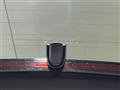2021 Honda Odyssey Hybrid