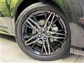2021 Honda Odyssey Hybrid