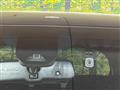 2021 Honda Odyssey Hybrid