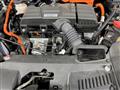 2021 Honda Odyssey Hybrid