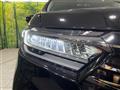 2021 Honda Odyssey Hybrid