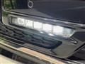 2021 Honda Odyssey Hybrid