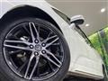 2021 Honda Odyssey Hybrid